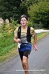 DSC_9882.jpg