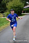 DSC_9883.jpg