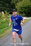 DSC_9884.jpg