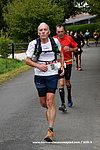DSC_9886.jpg