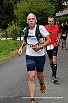 DSC_9887.jpg