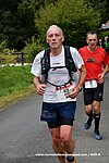 DSC_9888.jpg