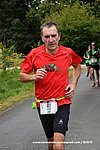 DSC_9890.jpg