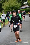 DSC_9893.jpg