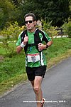 DSC_9894.jpg