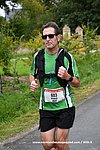 DSC_9895.jpg