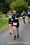 DSC_9900.jpg