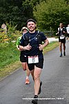 DSC_9901.jpg