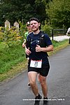 DSC_9902.jpg
