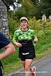 DSC_9903.jpg