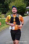 DSC_9909.jpg