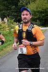 DSC_9910.jpg