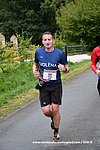 DSC_9912.jpg