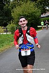 DSC_9913.jpg