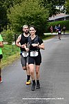 DSC_9915.jpg