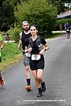 DSC_9916.jpg