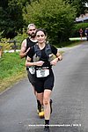 DSC_9917.jpg