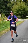 DSC_9921.jpg