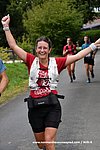 DSC_9927.jpg