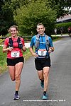 DSC_9930.jpg
