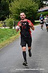 DSC_9935.jpg