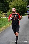 DSC_9936.jpg
