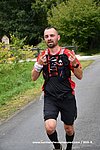 DSC_9937.jpg