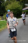 DSC_9939.jpg