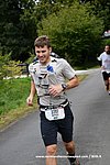 DSC_9940.jpg