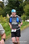 DSC_9941.jpg