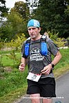 DSC_9942.jpg