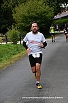 DSC_9943.jpg