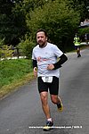 DSC_9944.jpg