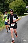 DSC_9946.jpg