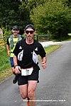 DSC_9947.jpg