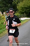 DSC_9948.jpg