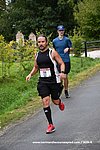 DSC_9954.jpg