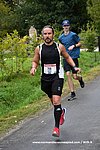 DSC_9955.jpg