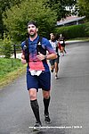 DSC_9956.jpg