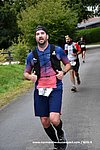 DSC_9957.jpg