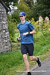 DSC_9958.jpg