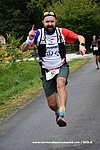 DSC_9961.jpg