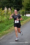 DSC_9962.jpg