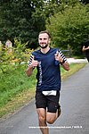 DSC_9965.jpg