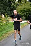 DSC_9968.jpg