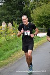 DSC_9969.jpg