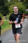 DSC_9970.jpg