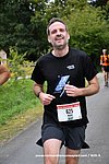 DSC_9971.jpg