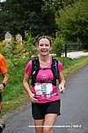 DSC_9975.jpg