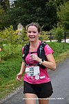 DSC_9976.jpg